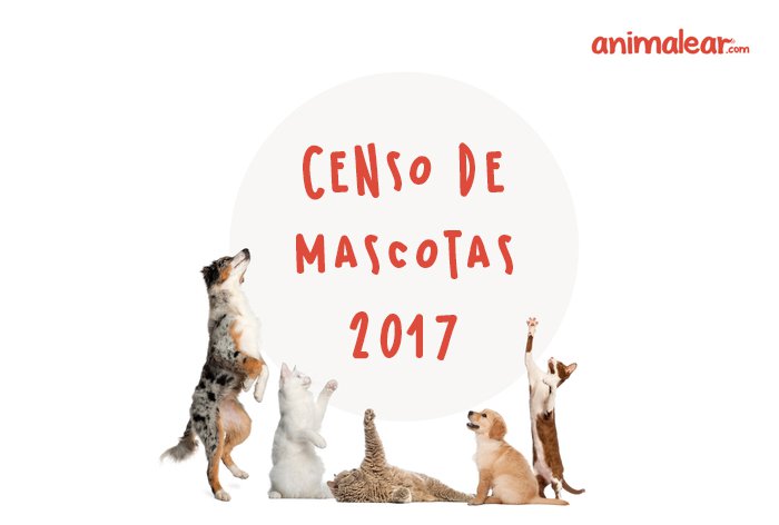 censo-mascotas-2017