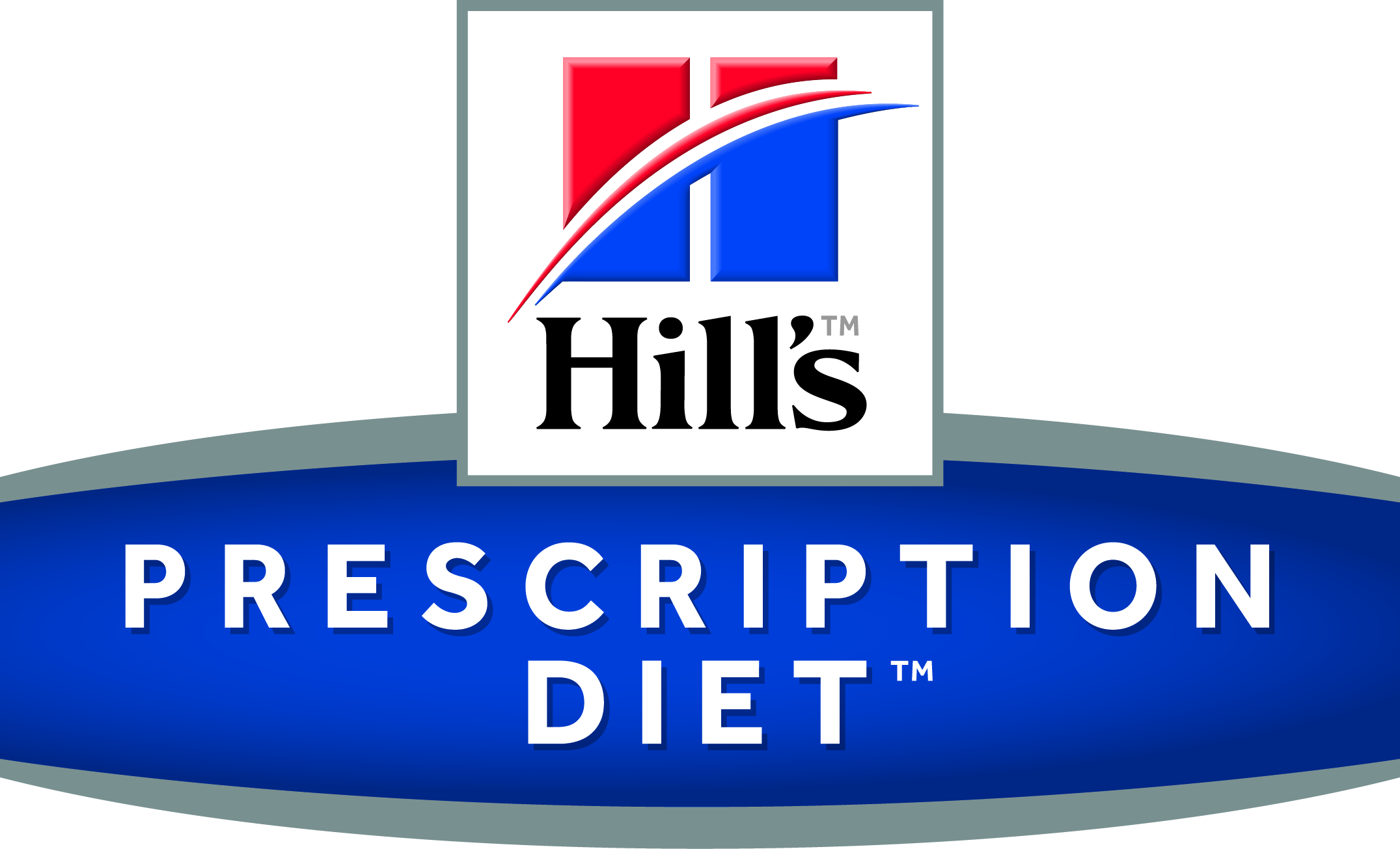 hills-prescription-diet-photos