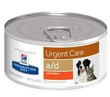 PD Canine-Feline a/d (lata) PD Canine-Feline a/d (lata)