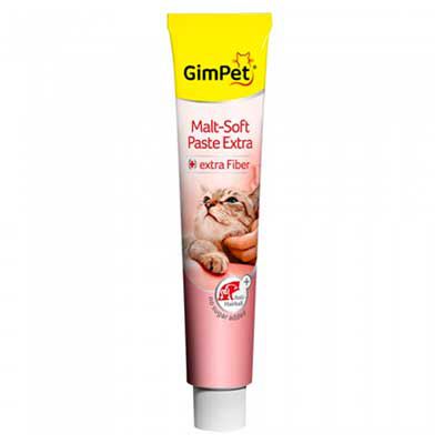 Malta Gimpet Soft Extra para gatos Malta Gimpet Soft Extra para gatos
