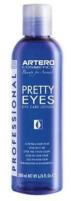 Limpiador de lagrimal Pretty Eyes Limpiador de lagrimal Pretty Eyes