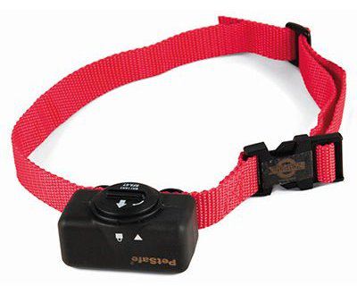 Collar antiladridos Controller (PBC19-10765) Collar antiladridos Controller (PBC19-10765)