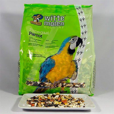 Country Loros Country Loros