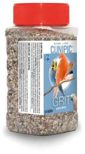Grit para aves Grit para aves