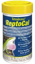 Reptocal Reptocal