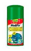 Pond MediFin Pond MediFin