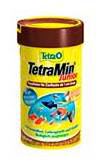 TetraMin Mini TetraMin Mini
