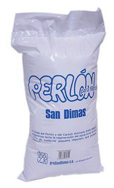 Perlón para acuario Perlón para acuario