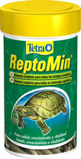 ReptoMin ReptoMin