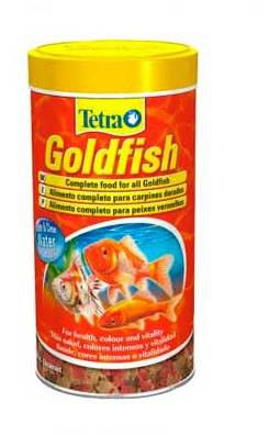 AniMin Goldfish (escamas) AniMin Goldfish (escamas)