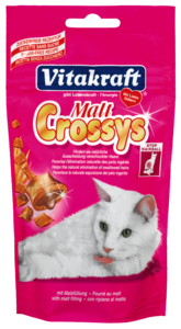 Malt Crossys Malt Crossys