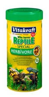 Reptile Special Herbívoros Reptile Special Herbívoros