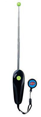 Clicker educativo Target Stick Clicker educativo Target Stick