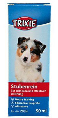 Aceite educativo para perros Aceite educativo para perros