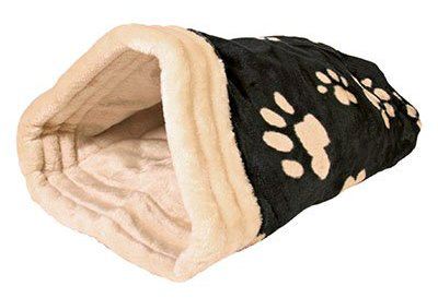 Saco para gatos Jasira Saco para gatos Jasira