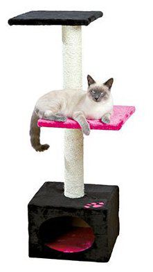Rascador para gatos Badalona Rascador para gatos Badalona