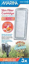 Slim Bio Clear Slim Bio Clear