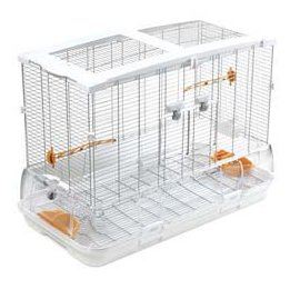 Jaula grande para pájaros L01 Jaula grande para pájaros L01