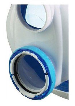 Rueda de ejercicios para hámsters OVO Trainer Rueda de ejercicios para hámsters OVO Trainer