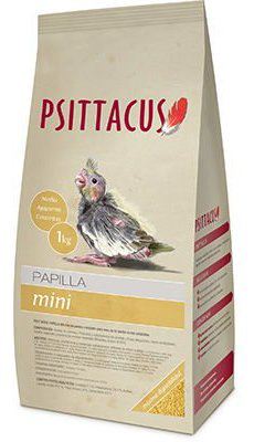 Papilla Mini Papilla Mini