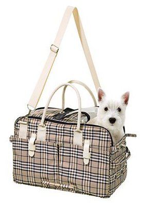 Bolso English Style Bolso English Style