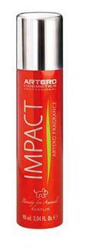 Perfume Impact Perfume Impact