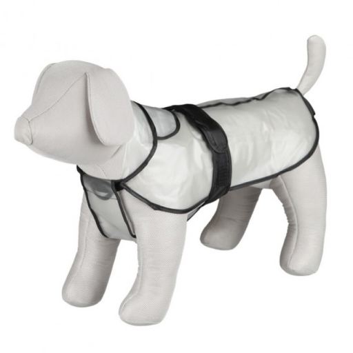 Impermeable Tarbes Impermeable Tarbes