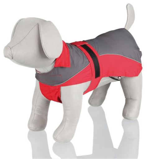 Abrigo Impermeable Lorient Abrigo Impermeable Lorient