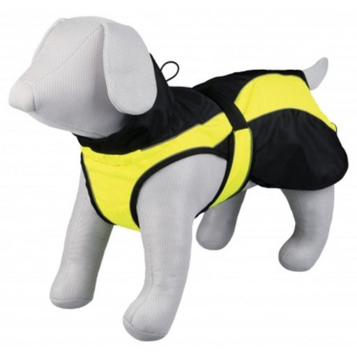 Capa Safety Capa Safety