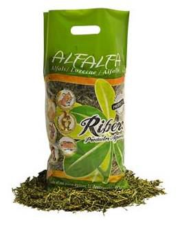 Heno Alfalfa Heno Alfalfa