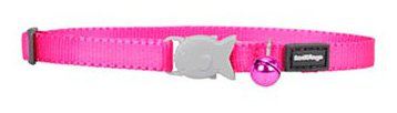 Collar para gatos Baby (4 colores) Collar para gatos Baby (4 colores)