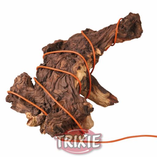 Cable Calentador, Silicona, Single Line, 25 W/4.50 Cable Calentador, Silicona, Single Line, 25 W/4.50