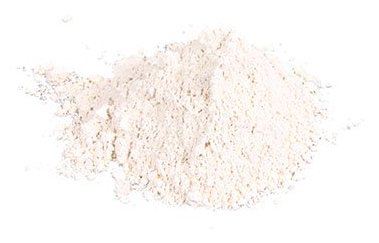 Suplemento de nutrientes para reptiles Suplemento de nutrientes para reptiles