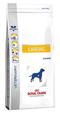 VD Canine Cardiac VD Canine Cardiac