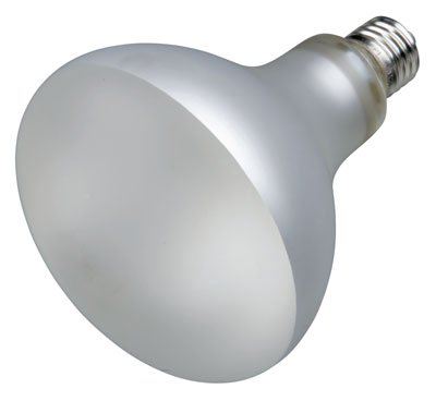 Lámpara ProSun Mixed D3 UV-B Lámpara ProSun Mixed D3 UV-B