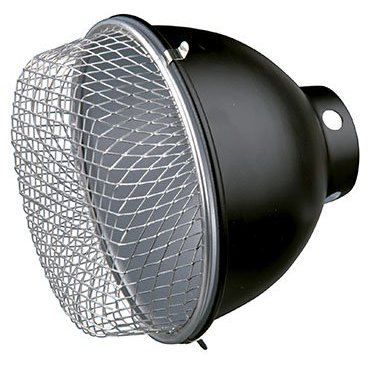 Set reflector Pro Socket Set reflector Pro Socket