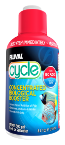 Biological (Cycle) 250Ml Biological (Cycle) 250Ml