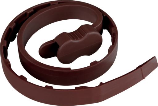 Collar Natural Extractos Herbales Collar Natural Extractos Herbales
