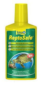 Reptosafe Reptosafe