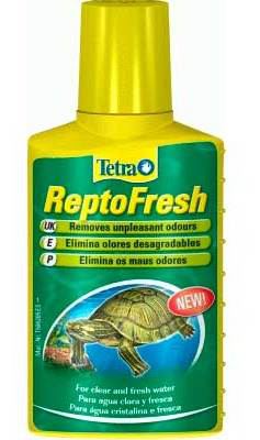 Reptofresh eliminador de olores Reptofresh eliminador de olores