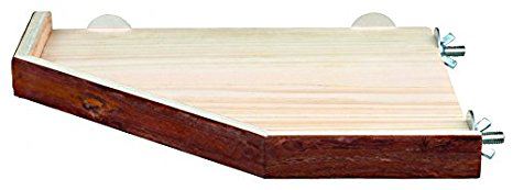 Techo Y Plataforma Natural Living, 33 × 33 Cm Techo Y Plataforma Natural Living, 33 × 33 Cm