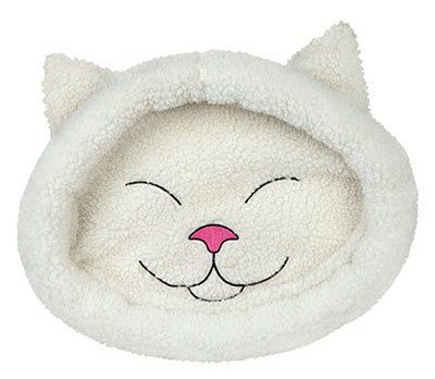 Cama para perros Mijou Cama para perros Mijou