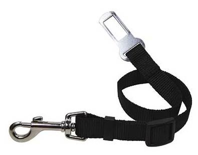 Cinturón de seguridad para perros Gloria 45x2 cm Gloria Pets