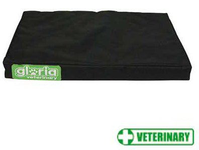Cama terapéutica para perros Cama terapéutica para perros