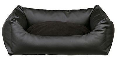 Cama para perros Fabio Negro Cama para perros Fabio Negro