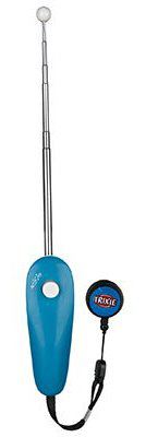 Clicker Target Stick para gatos Clicker Target Stick para gatos