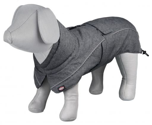 Capa Prime Gris Capa Prime Gris