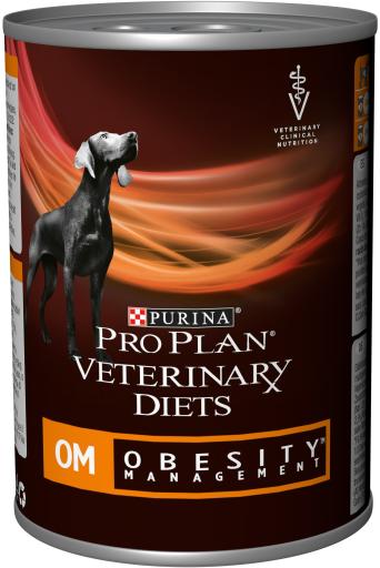 OM Obesity Management Mousse OM Obesity Management Mousse