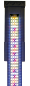 Led Fresh & Planta 2.0 59W 122-153Cm Led Fresh & Planta 2.0 59W 122-153Cm
