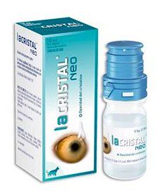 Lacristal Neo Lacristal Neo